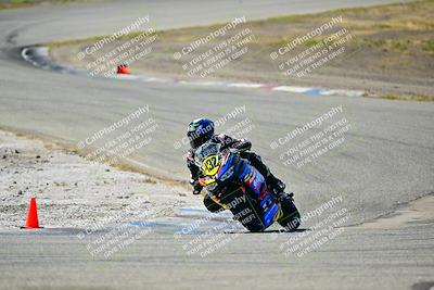 media/May-02-2025-CRA (Fri) [[8ae20d389f]]/Track Photos/On Ramp/